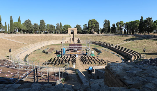 Lucera