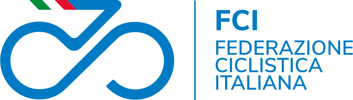 FCI